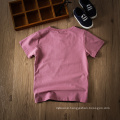 New design Spring casual children's Clothing t-shirt for 3 to 8 years boys